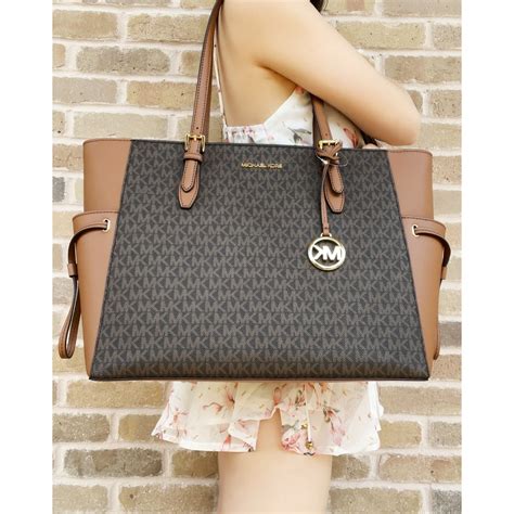 michael kors bag price phi|Michael Kors handbags.